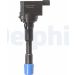 DELPHI Zündspule GN10248-12B1 DELPHI Zündspule GN10248-12B1