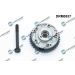Nockenwellenversteller DRM0857 Nockenwellenversteller DRM0857