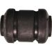 Lagerbuchse, Querlenker Ford P. Focus 04- Vorne 72-1944 Lagerbuchse, Querlenker Ford P. Focus 04- Vorne 72-1944