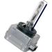 Osram D1S 85V 35W PK32d-2 Xenarc Classic Faltschachtel 1St XENARC® CLASSIC 66140CLC