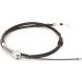 Handbremsseil VW Amarok 10 1987482729