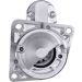 HELLA Anlasser 8EA012527-641 HELLA Anlasser 8EA012527-641