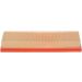 Luftfilter Diverse F 026 400 354