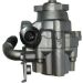 SPIDAN Hydraulikpumpe 53508 SPIDAN Hydraulikpumpe 53508