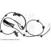 BLUE PRINT Sensor, Raddrehzahl ADBP710016 BLUE PRINT Sensor, Raddrehzahl ADBP710016