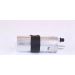 Trockner PKW 95624 Trockner PKW 95624