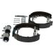Bremsbacken FIAT Punto KIT SUPERPRO 0 204 114 617 Bremsbacken FIAT Punto KIT SUPERPRO 0 204 114 617