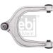 FEBI BILSTEIN Lenker, Radaufhängung 185352 FEBI BILSTEIN Lenker, Radaufhängung 185352