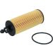 KAMOKA Ölfilter F122901 KAMOKA Ölfilter F122901