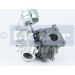 ORIGINAL TURBO MITSUBISHI/PSA Mitsubishi Turbo NEU 336743 ORIGINAL TURBO MITSUBISHI/PSA Mitsubishi Turbo NEU 336743