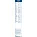 Bosch Wischerblatt 575U 3397011351 Bosch Wischerblatt 575U 3397011351