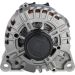 VALEO Generator 440587 VALEO Generator 440587