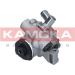KAMOKA Hydraulikpumpe, Lenkung PP135 KAMOKA Hydraulikpumpe, Lenkung PP135