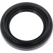 Simer. Wa U Toyota Land Cruiser 4.2 98- 46X69X10X16,5 19035153B Simer. Wa U Toyota Land Cruiser 4.2 98- 46X69X10X16,5 19035153B
