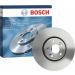 Bremsscheibe VA 0 986 479 198 Bremsscheibe VA 0 986 479 198