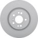 Bremsscheibe VA MERCEDES W164,W251 05 0 986 479 269 Bremsscheibe VA MERCEDES W164,W251 05 0 986 479 269