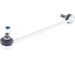 MONROE Stange/Strebe, Stabilisator L29621 MONROE Stange/Strebe, Stabilisator L29621
