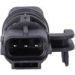 KAMOKA Sensor, Geschwindigkeit 110001