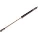 Gasfeder, Koffer-/Laderaum 12-0074