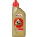 Castrol Transmax ATF Z 1 Liter 15D6CD