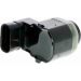 VEMO Sensor, Einparkhilfe V25-72-0097 VEMO Sensor, Einparkhilfe V25-72-0097