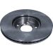 Bremsscheibe Vw S. A4/Passat MEYLE-ORIGINAL: True to OE 115 521 0031