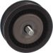 Multi-V-Spannrolle MB VKM 38269