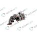 Lader, Aufladung 003-001-000177R Lader, Aufladung 003-001-000177R