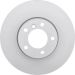 Bremsscheibe VA BMW E39 00 0 986 478 024 Bremsscheibe VA BMW E39 00 0 986 478 024