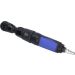 KS TOOLS Ratschenschrauber (Druckluft) BT160600 KS TOOLS Ratschenschrauber (Druckluft) BT160600