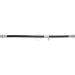 A.B.S. Bremsschlauch SL6245
