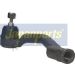 Gelenk - Lenkung Hyundai Santa Fe Iii 12- Le TI-H26L Gelenk - Lenkung Hyundai Santa Fe Iii 12- Le TI-H26L