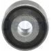 DELPHI Sparen TD1823W DELPHI Sparen TD1823W