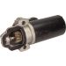 300.043.122 12V.Starter 300043122