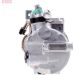 DENSO Kompressor DCP17168