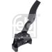 Fahrpedal 101492 Fahrpedal 101492
