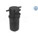 Kraftstofffilter Vw Crafter 2.0Tdi 11 100 323 0026 Kraftstofffilter Vw Crafter 2.0Tdi 11 100 323 0026