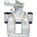 Bremssattel HA re 0 986 474 166 Bremssattel HA re 0 986 474 166