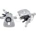 A.B.S. MP Bremssattel 431672