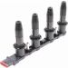 VEMO Zündspule V40-70-0017 VEMO Zündspule V40-70-0017