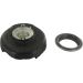 SKF Stützlager 1Stk. VA VKDA 35615 SKF Stützlager 1Stk. VA VKDA 35615