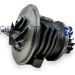Prime Turbo Rumpfgruppe, Lader G00136C Prime Turbo Rumpfgruppe, Lader G00136C