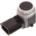 Sensor, Einparkhilfe 94650 Sensor, Einparkhilfe 94650