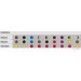 REP-SATZ, KABELSATZ HECKKLAPPE 51277074 REP-SATZ, KABELSATZ HECKKLAPPE 51277074