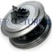 Prime Turbo Rumpfgruppe, Lader G00613C