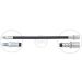 A.B.S. Bremsschlauch SL2454