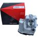 Agr-Ventil 27-4098 Agr-Ventil 27-4098