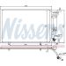 Kondensator PKW 940286 Kondensator PKW 940286