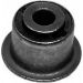 A.B.S. Stiller Block 270248 A.B.S. Stiller Block 270248