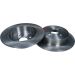Maxgear Bremsscheibe Toyota T. Corolla 02 19-0963 Maxgear Bremsscheibe Toyota T. Corolla 02 19-0963
